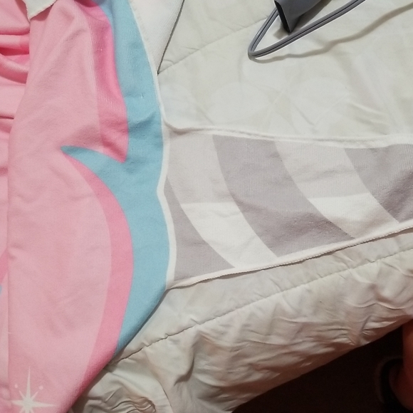 Beach towel - Picture 2 of 4